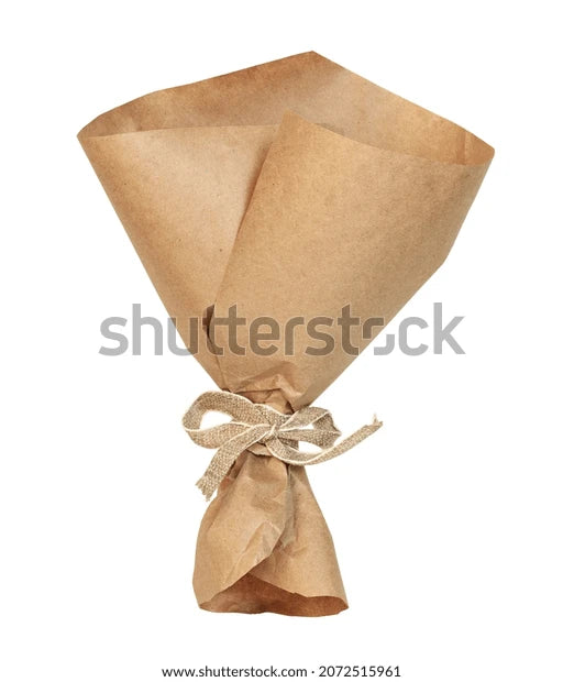 The Sweet Gesture Bouquet